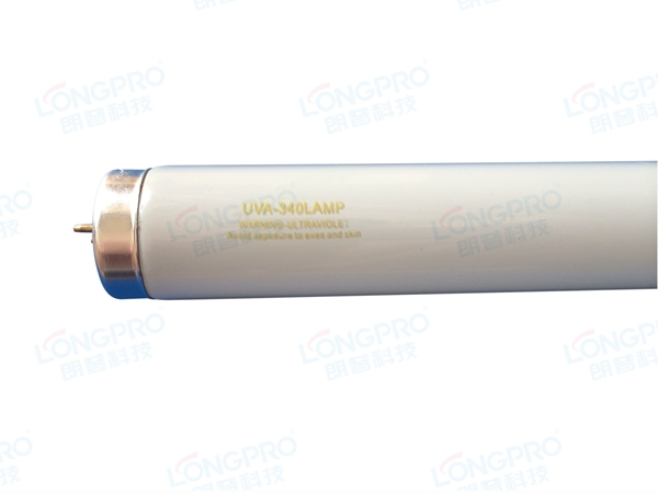 UVA340紫外线老化灯管