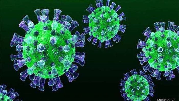 国家卫健委：新型冠状病毒对紫外线UVC敏感