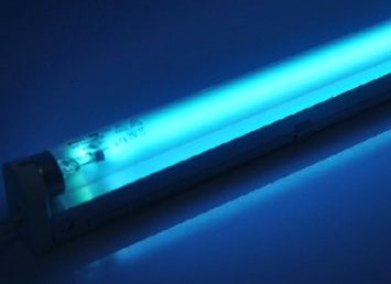 紫外线杀菌灯如何正确使用，使用方法是什么？