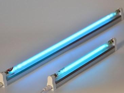紫外线杀菌灯为何能在工业中得到广泛的应用？
