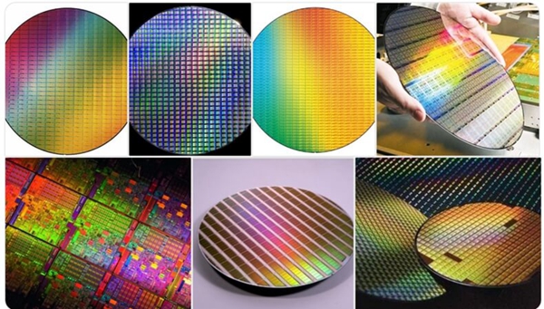 LONGPRO晶圆紫外线记忆擦除机：高效、精准、可靠的制程利器
