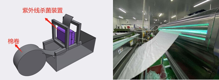 紫外线消毒装置 (2).jpg