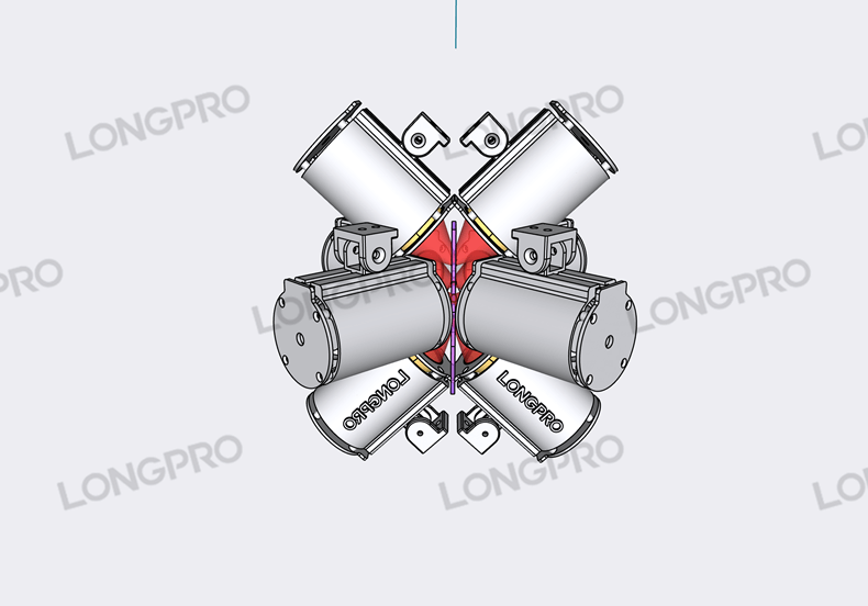 多灯聚焦加热器.png