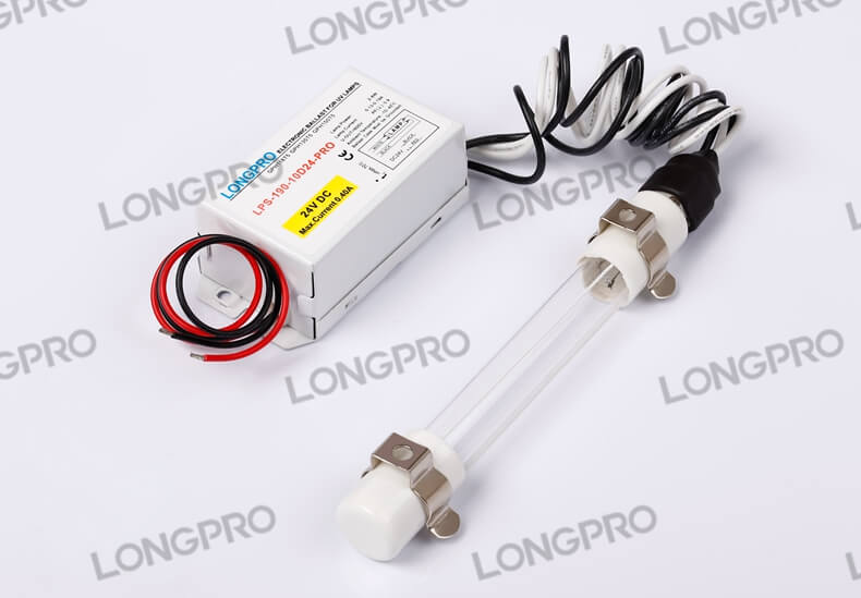 腹透紫外线杀菌灯.jpg 腹透紫外线杀菌灯.jpg