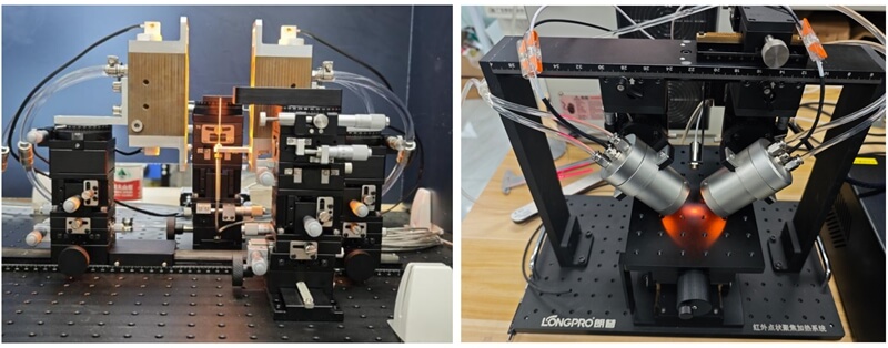 材料热力学研究.jpg 材料热力学研究.jpg