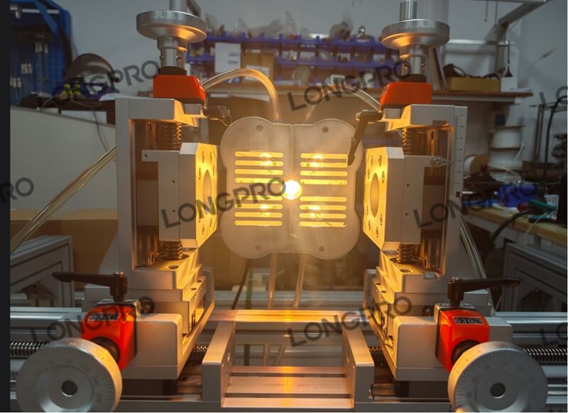 高温性能测试.jpg 高温性能测试.jpg