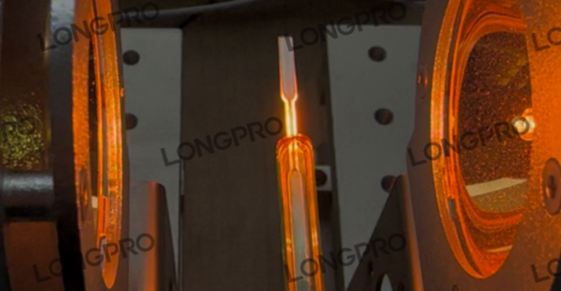 干簧管红外加热.jpg 干簧管红外加热.jpg