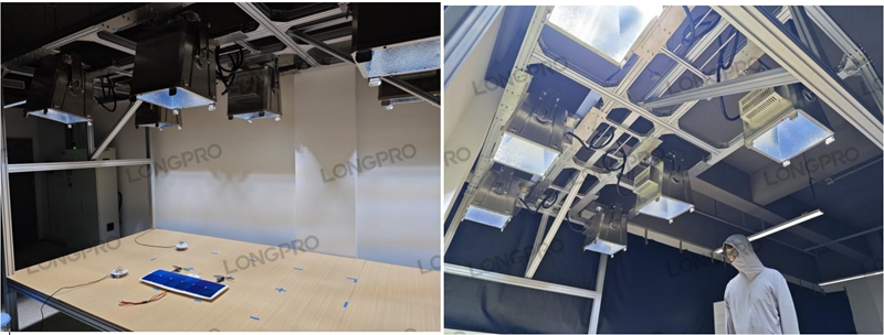 朗普太阳光模拟器.jpg 朗普太阳光模拟器.jpg