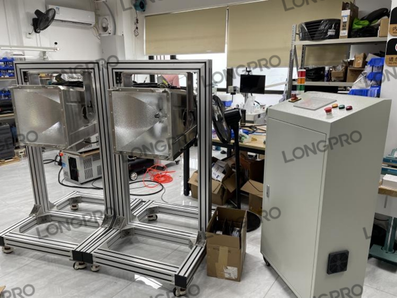 朗普全光谱模拟器.jpg 朗普全光谱模拟器.jpg