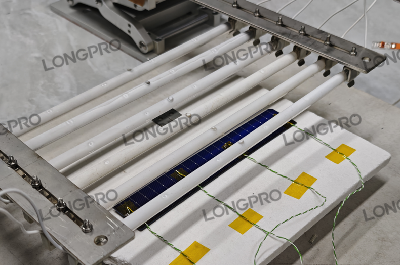 野牛光伏板加热测试 (5).png