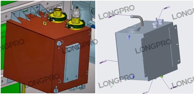 补液箱紫外线杀菌灯.jpg 补液箱紫外线杀菌灯.jpg