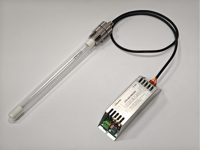 补液箱杀菌灯.jpg 补液箱杀菌灯.jpg