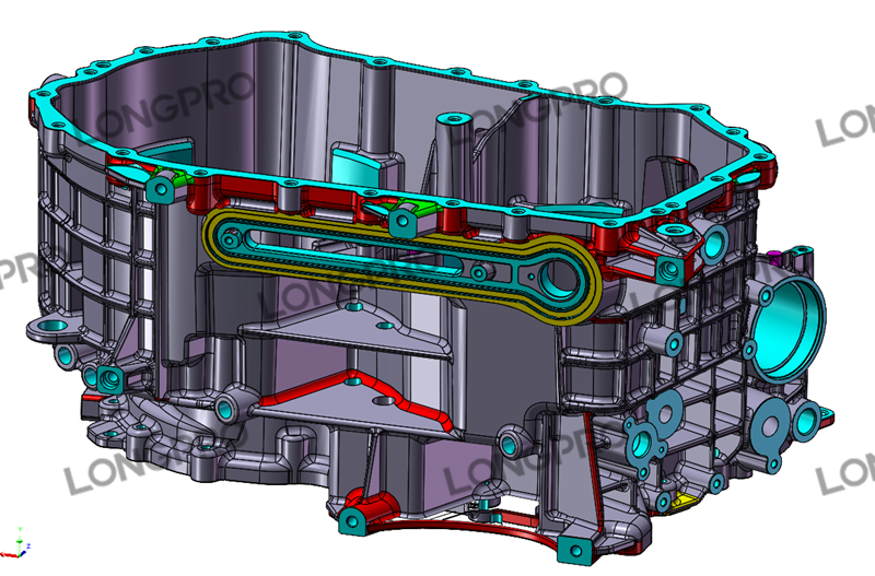 涂胶的应用图片.png 涂胶的应用图片.png