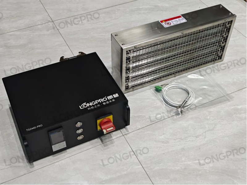 1774594552287.jpg 1774594552287.jpg