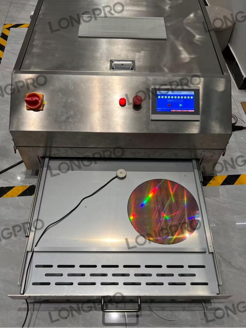 半导体晶圆 UV 擦除.jpg