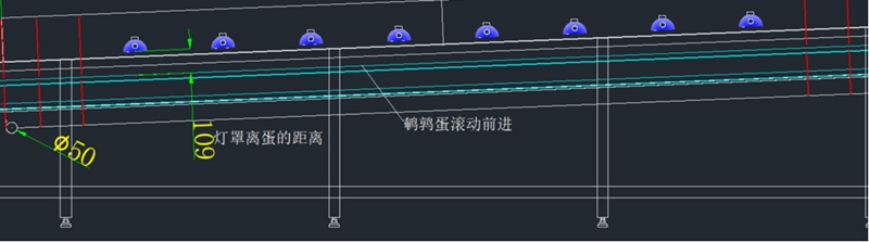 流水线紫外杀菌.jpg