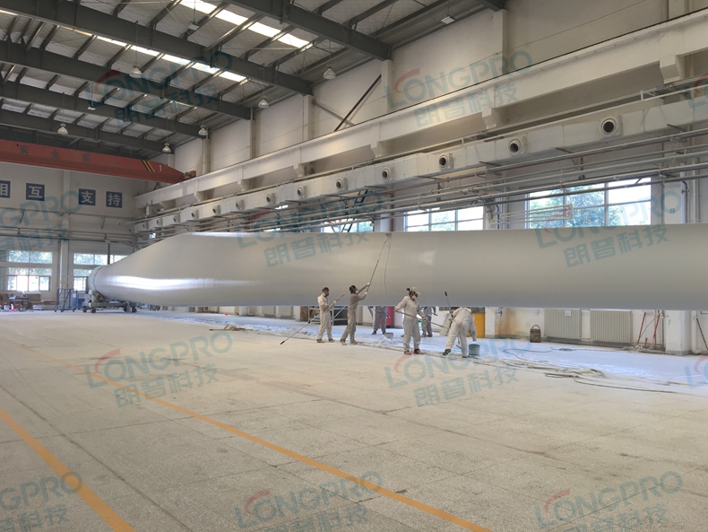 微信图片_201911121502516_副本.jpg 微信图片_201911121502516_副本.jpg