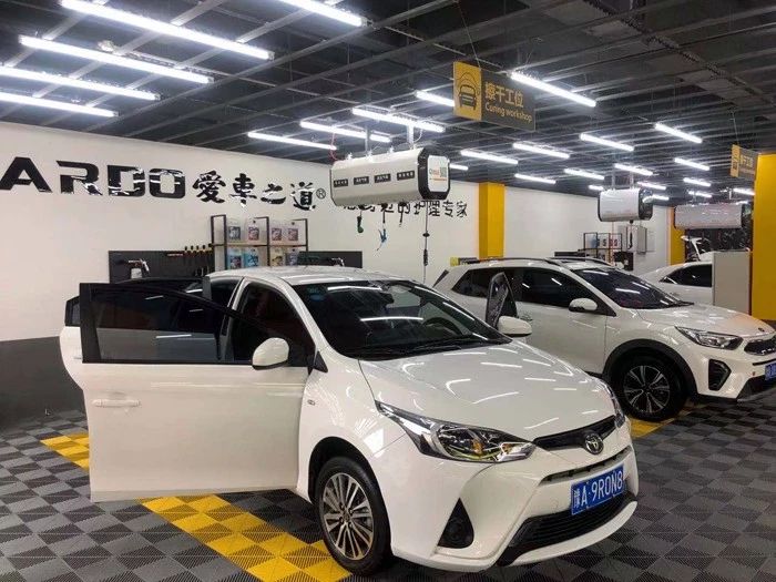 微信图片_20191127142524.jpg