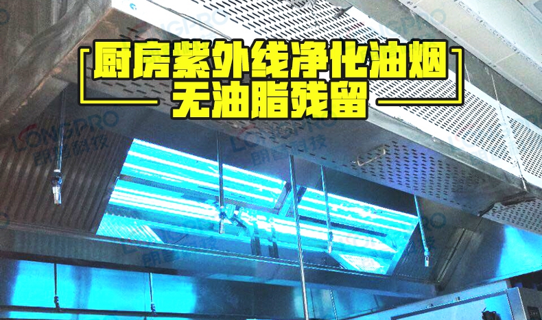 微信图片_20191206095435_副本.jpg 微信图片_20191206095435_副本.jpg