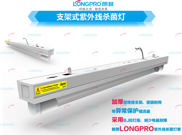 微信图片_20200121091117.png 微信图片_20200121091117.png