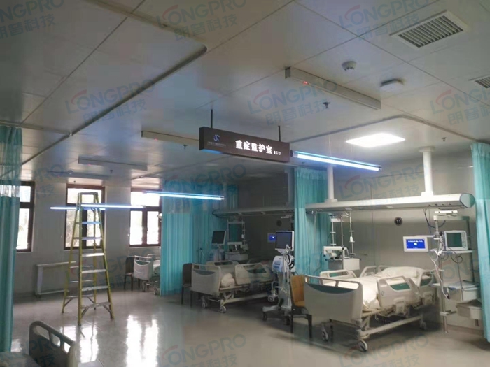 微信图片_20200131120702_副本.jpg 微信图片_20200131120702_副本.jpg