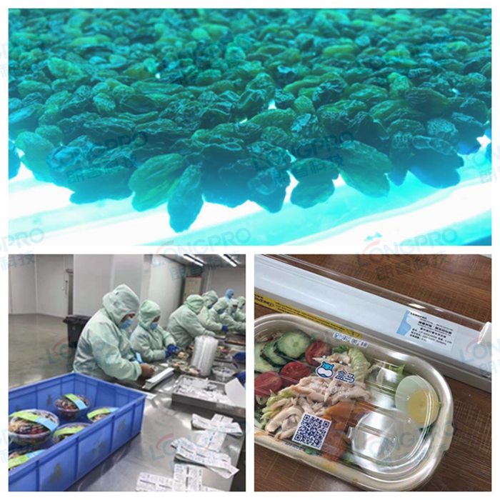 盒马鲜生沙拉01_副本_副本.jpg 盒马鲜生沙拉01_副本_副本.jpg