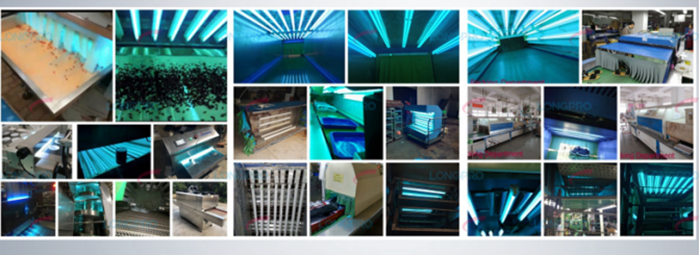 微信图片_20200219132503_副本.png 微信图片_20200219132503_副本.png