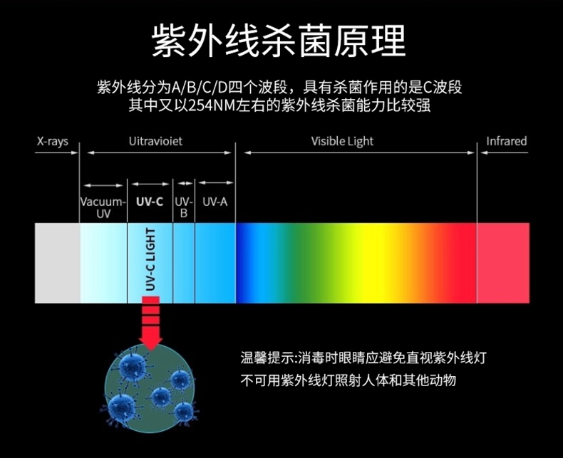 微信图片_20200508174529.jpg 微信图片_20200508174529.jpg