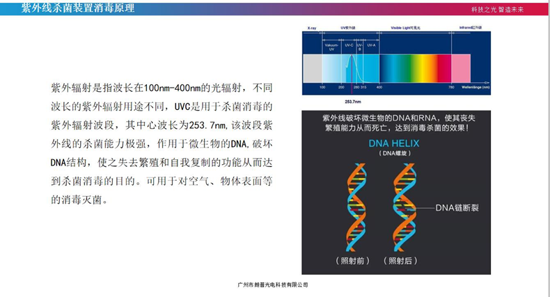 微信图片_20200528144037.png 微信图片_20200528144037.png