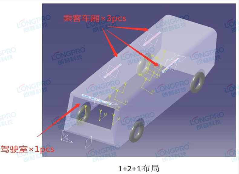 微信图片_20200528144051.png 微信图片_20200528144051.png