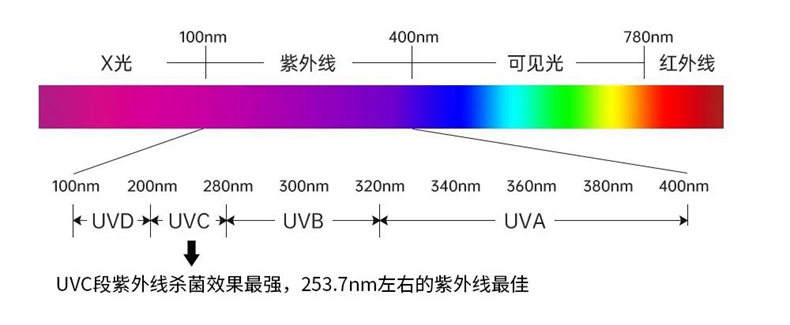 微信图片_20200611142124_副本.jpg 微信图片_20200611142124_副本.jpg