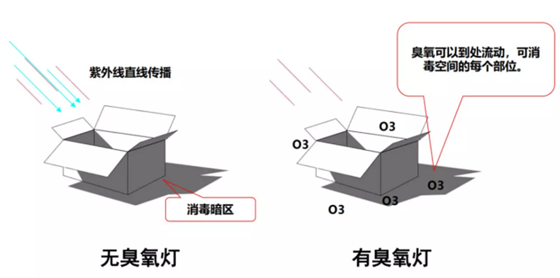 微信图片_20200509114430.png 微信图片_20200509114430.png