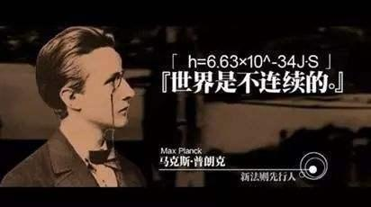 图片 4.png 图片 4.png