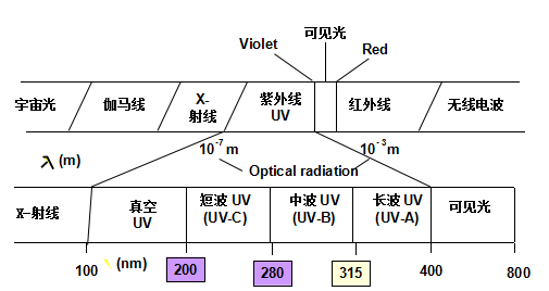 图片 11.png 图片 11.png