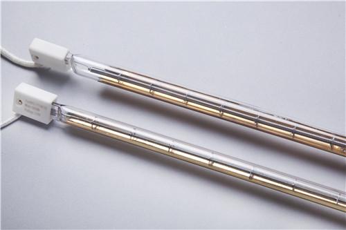 红外线灯管 红外线灯管