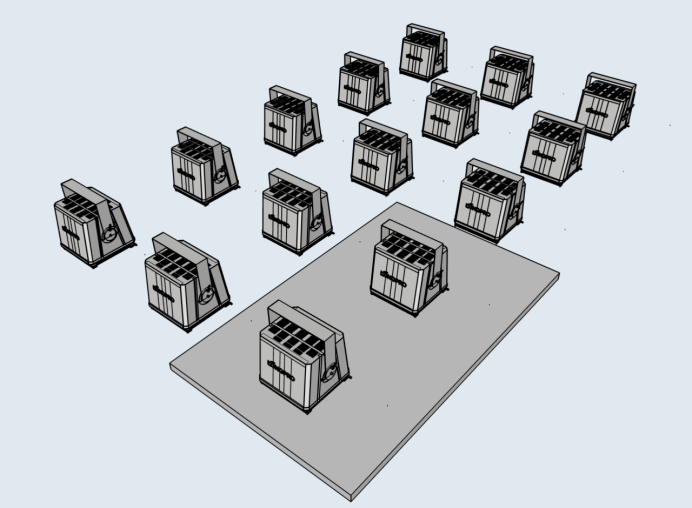 全光谱阳光模拟3D效果图.jpg 全光谱阳光模拟3D效果图.jpg