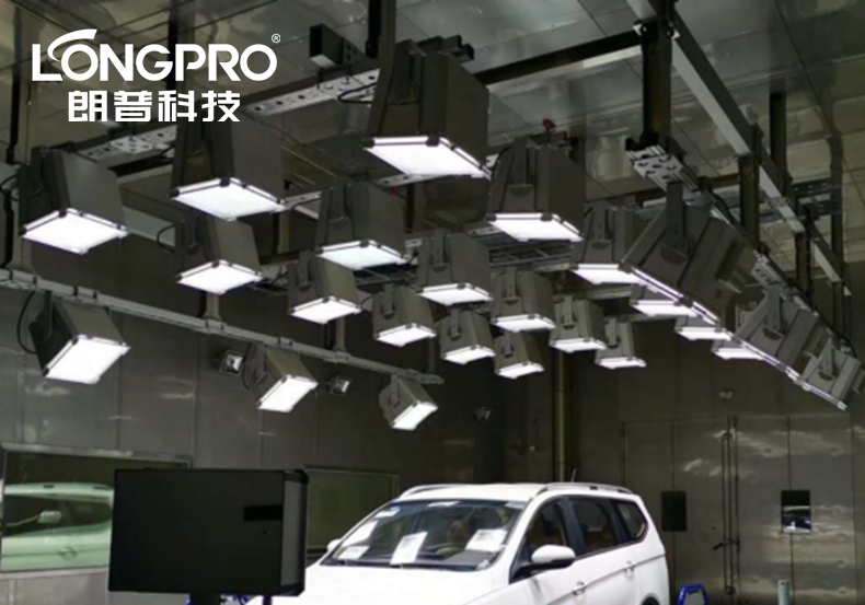 全光谱阳光模拟系统.jpg 全光谱阳光模拟系统.jpg