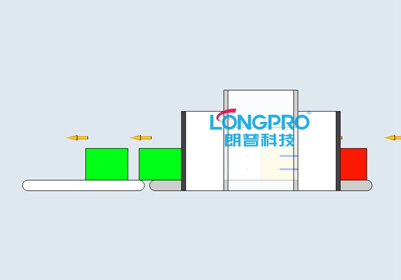 安检线杀菌1_副本.jpg 安检线杀菌1_副本.jpg