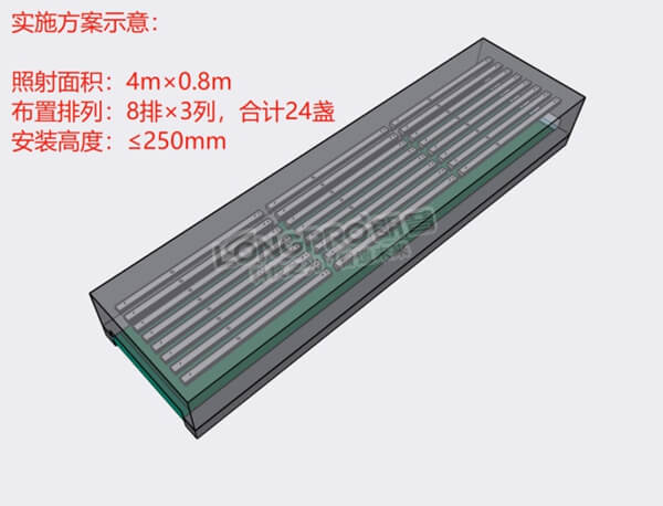 传送带紫外线杀菌 (2).jpg 传送带紫外线杀菌 (2).jpg