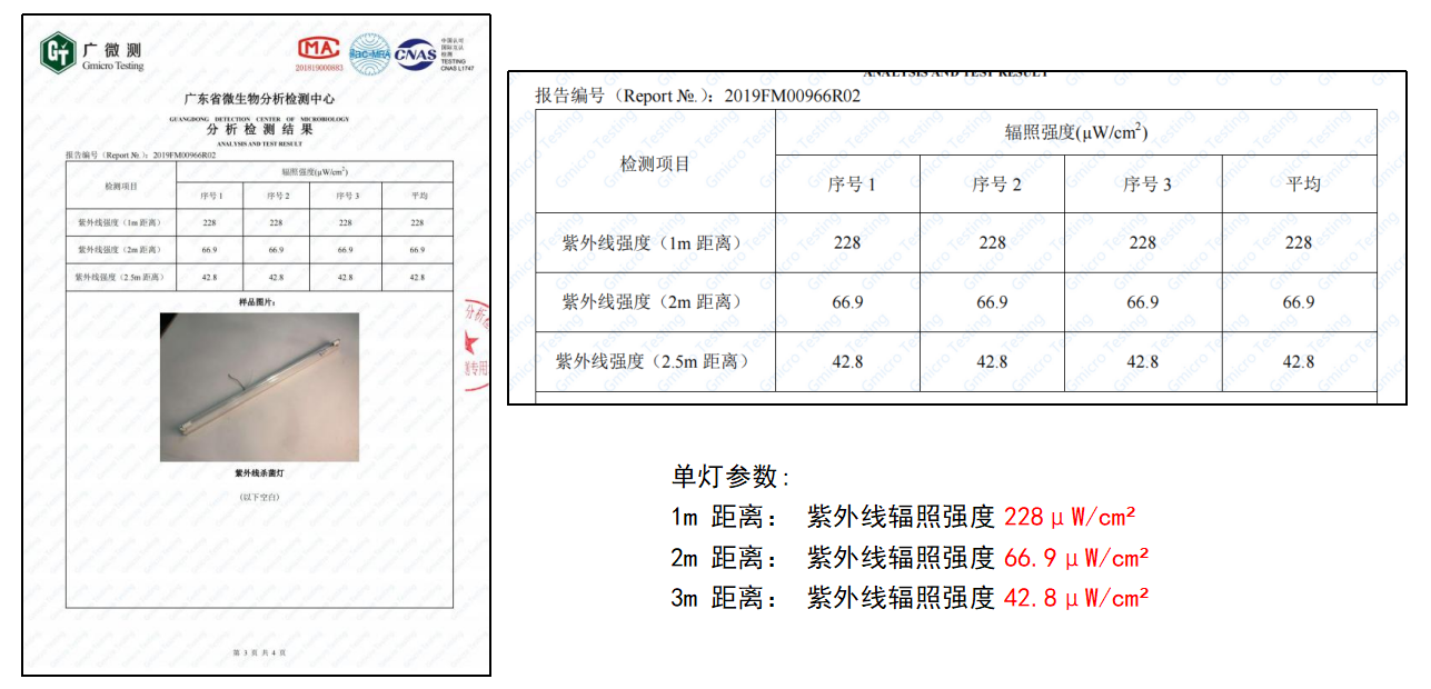 朗普科技.png 朗普科技.png