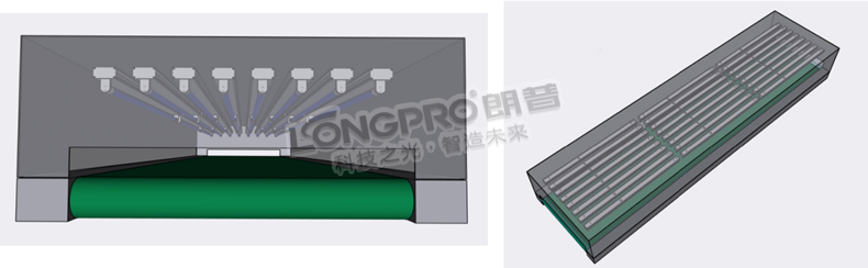 传送带杀菌.png 传送带杀菌.png