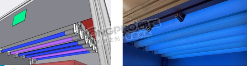 UV光照试验.jpg UV光照试验.jpg