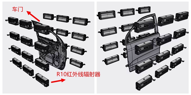 车门烘烤 (1).jpg 车门烘烤 (1).jpg