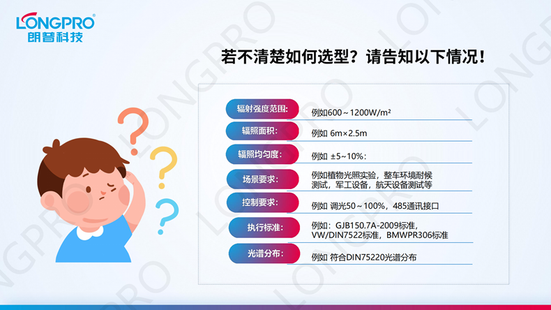 2023-01-16 全光谱日照模拟器_02.png 2023-01-16 全光谱日照模拟器_02.png
