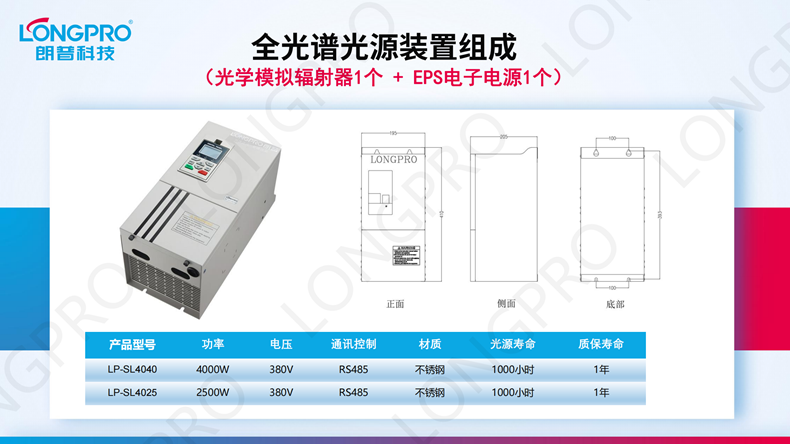 2023-01-16 全光谱日照模拟器_12.png 2023-01-16 全光谱日照模拟器_12.png