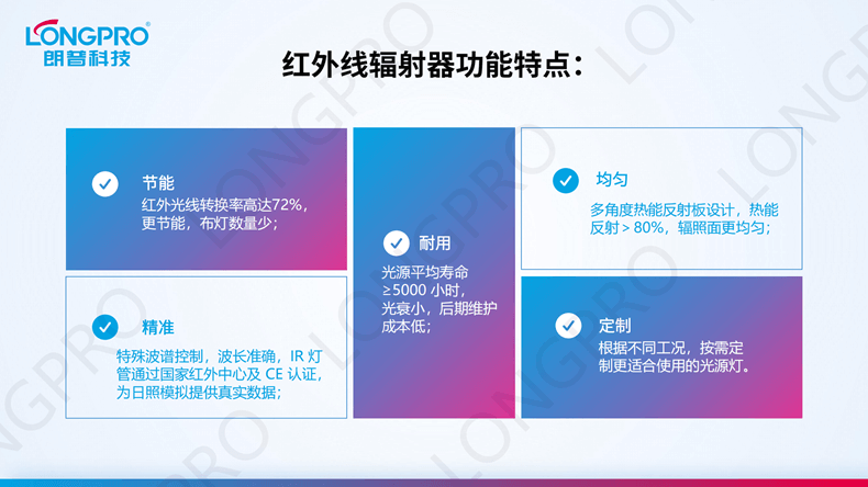 2022-12-13红外线日照模拟辐射器_05.png 2022-12-13红外线日照模拟辐射器_05.png