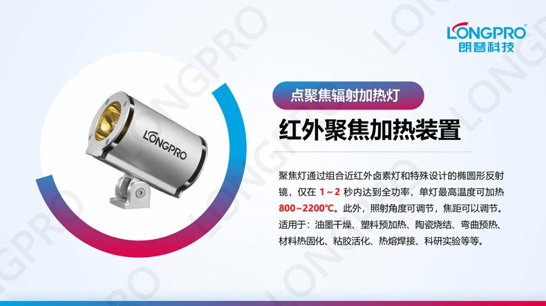 2023-03-17红外点聚焦加热装置_00.png 2023-03-17红外点聚焦加热装置_00.png