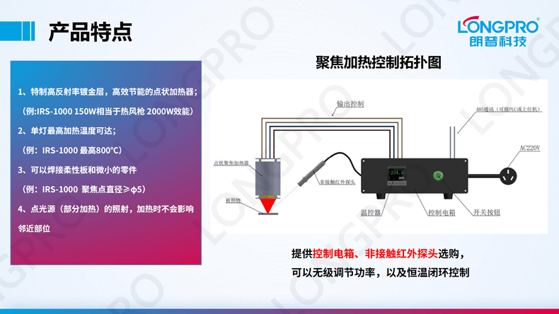 2023-03-17红外点聚焦加热装置_08.png 2023-03-17红外点聚焦加热装置_08.png