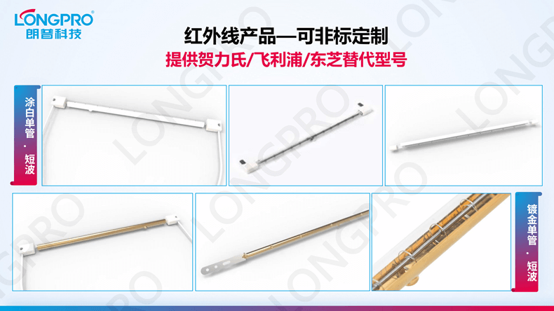 2022-12-07工业红外线加热灯管如何选型_06.png 2022-12-07工业红外线加热灯管如何选型_06.png
