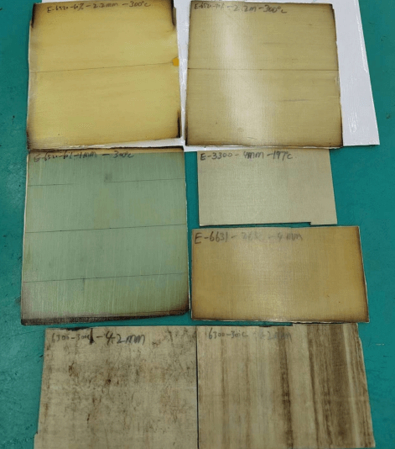 热塑性预浸料.jpg 热塑性预浸料.jpg